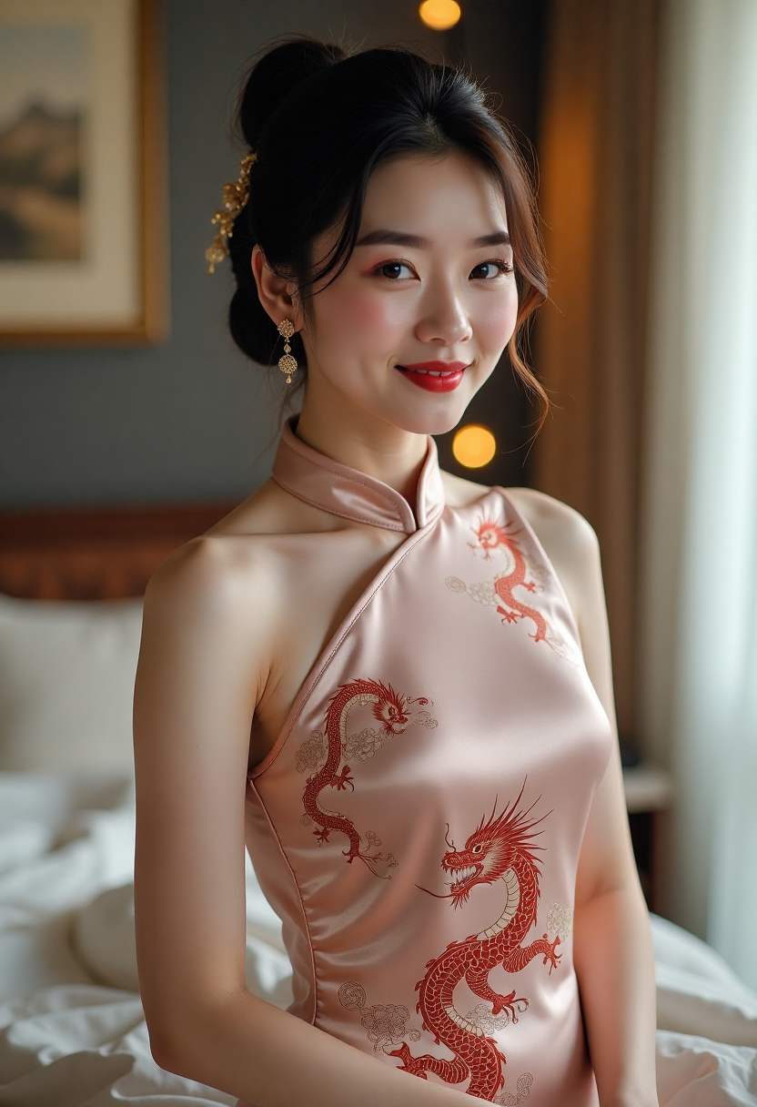青石巷头像