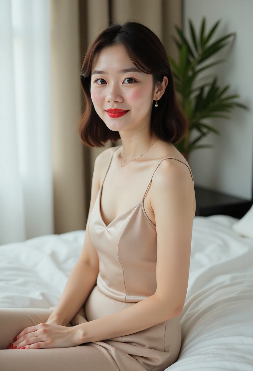 唐朝诡事录之西行剧照