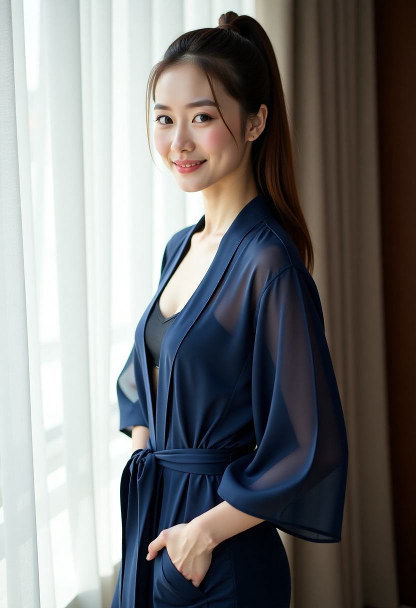 橘子汽水头像